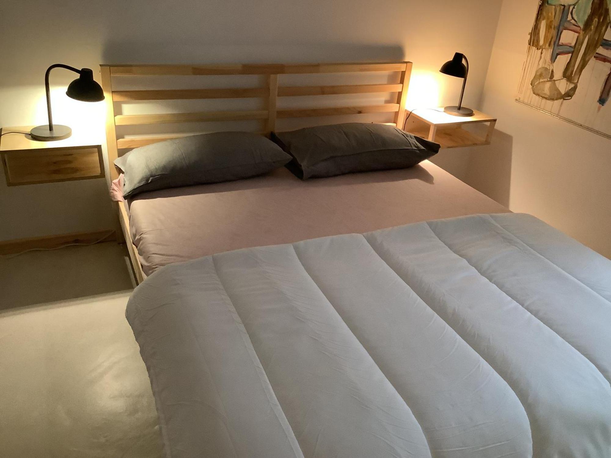 Art House Center Rome Ξενοδοχείο Εξωτερικό φωτογραφία
