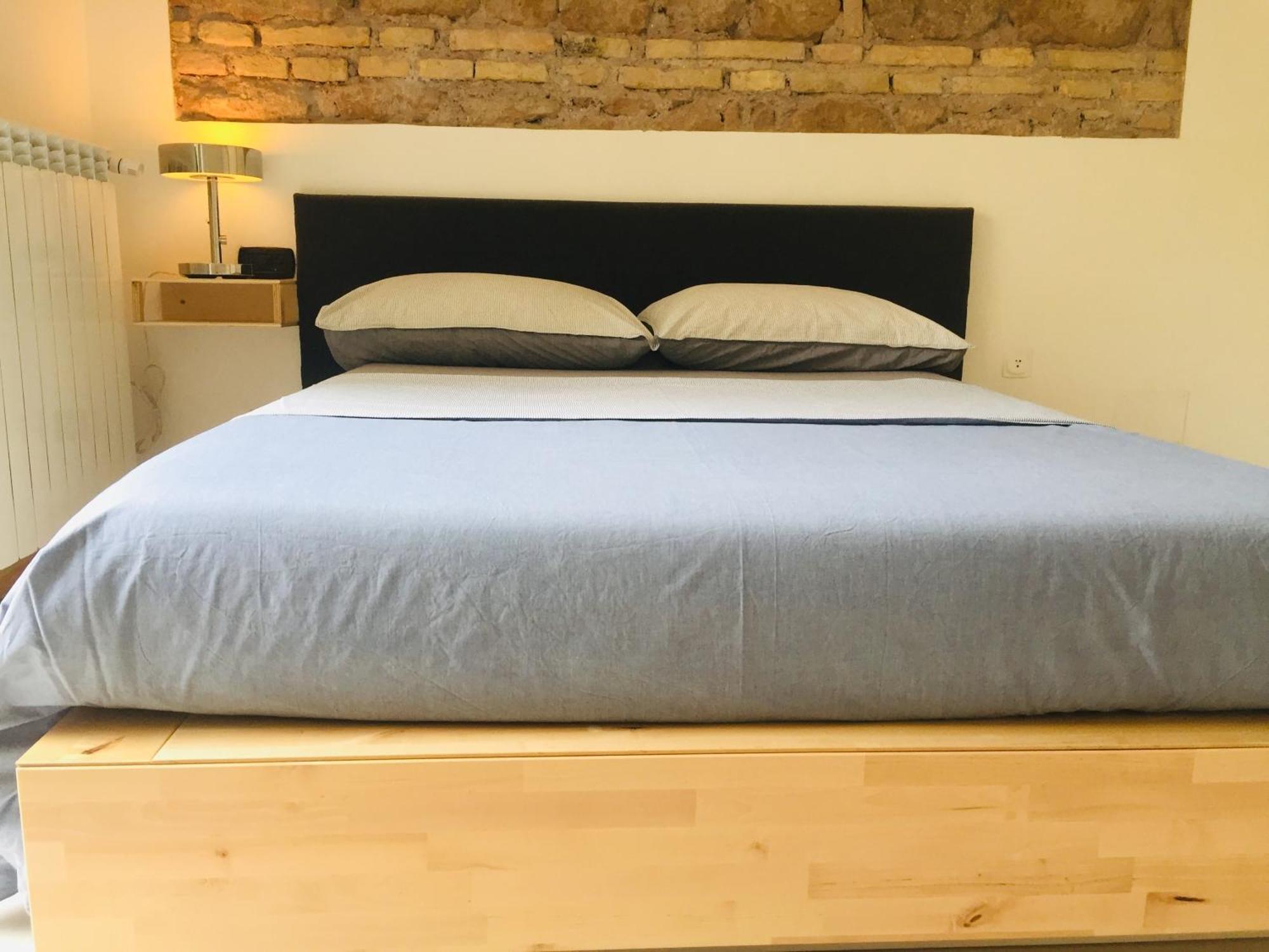 Art House Center Rome Ξενοδοχείο Εξωτερικό φωτογραφία