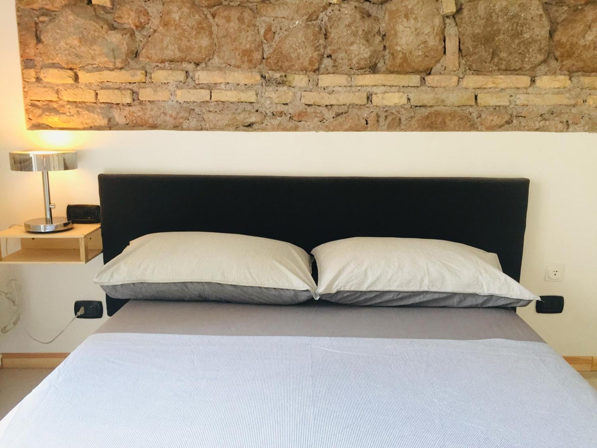 Art House Center Rome Ξενοδοχείο Εξωτερικό φωτογραφία